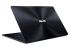 Asus ZenBook Pro 15 UX580GD-E2036T 3